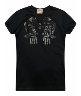 VIVIENNE WESTWOOD Футболка
