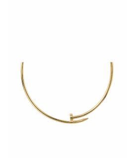 CARTIER Колье