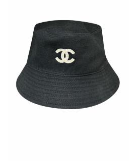 CHANEL Панама