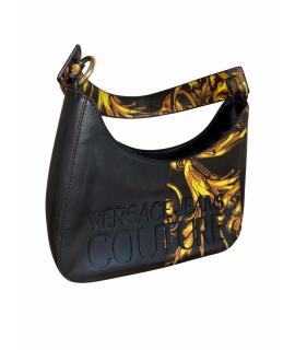 VERSACE JEANS COUTURE Сумка с короткими ручками