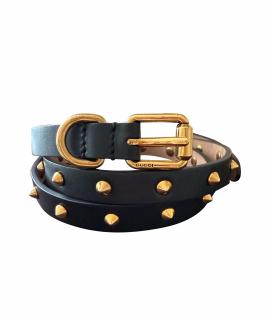 GUCCI Ремень