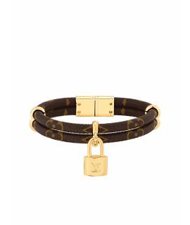 LOUIS VUITTON Браслет