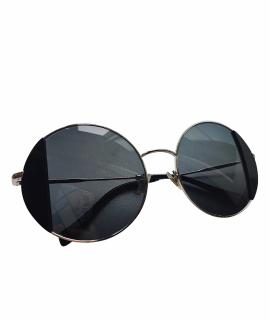 MIU MIU Солнцезащитные очки