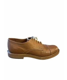 BRUNELLO CUCINELLI Низкие ботинки