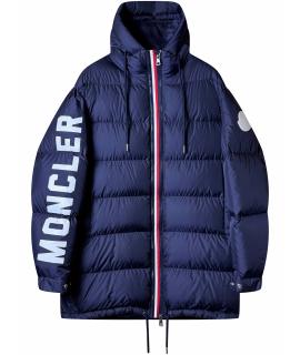 MONCLER Парка