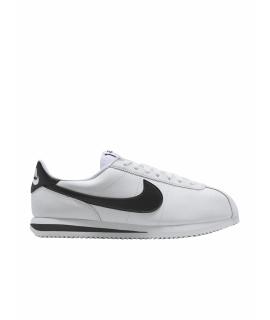 NIKE Кроссовки