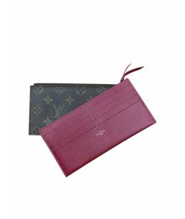 LOUIS VUITTON Кошелек