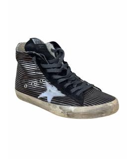 GOLDEN GOOSE DELUXE BRAND Кеды