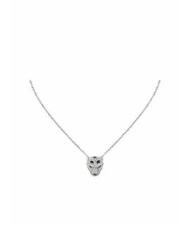 CARTIER Подвеска