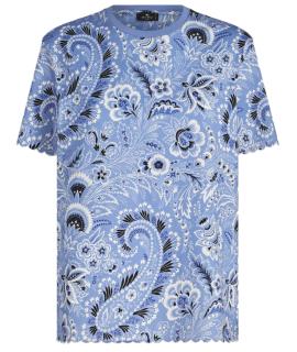 ETRO Футболка