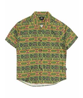STUSSY Кэжуал рубашка
