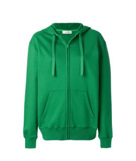 VALENTINO Худи/толстовка