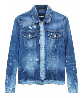 DSQUARED2 Куртка