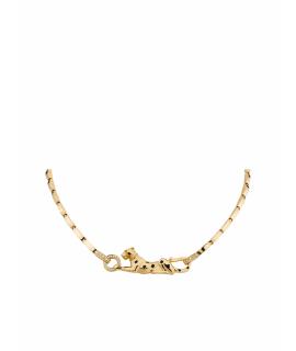 CARTIER Колье
