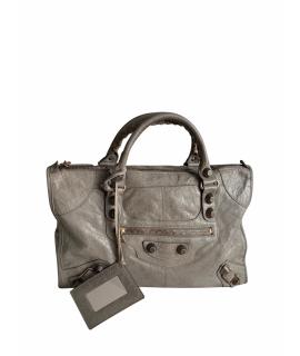BALENCIAGA Сумка с короткими ручками