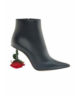 LOEWE Ботильоны