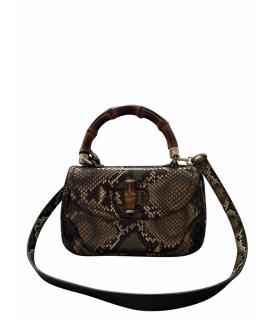 GUCCI Сумка с короткими ручками