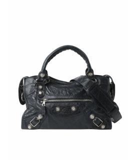 BALENCIAGA Сумка тоут