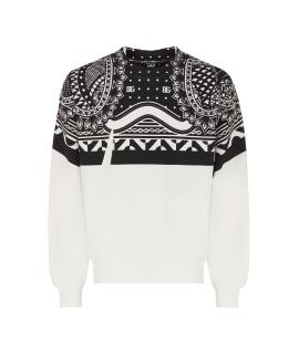DOLCE&GABBANA Худи/толстовка