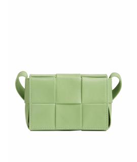 BOTTEGA VENETA Сумка через плечо