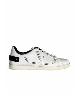 VALENTINO Кеды