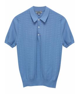 CANALI Джемпер / свитер