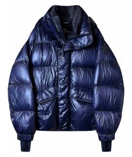 MONCLER Пуховик