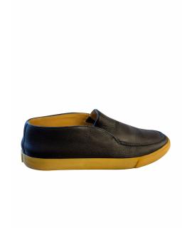 LORO PIANA Лоферы