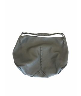 BOTTEGA VENETA Сумка тоут