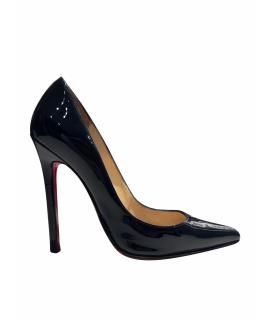 CHRISTIAN LOUBOUTIN Туфли