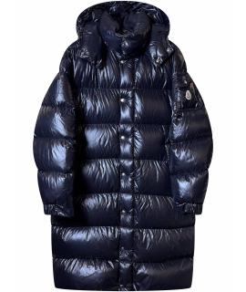 MONCLER Парка