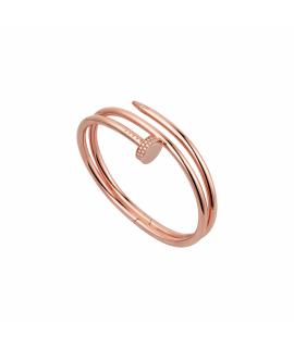 CARTIER Браслет