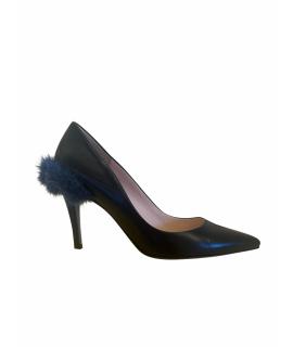 FENDI Туфли