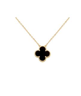 VAN CLEEF & ARPELS Подвеска