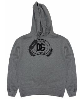 DOLCE&GABBANA Худи/толстовка