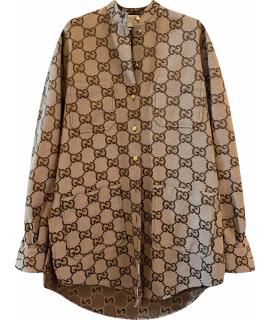 GUCCI Жакет/пиджак