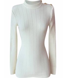 BALMAIN Джемпер / свитер