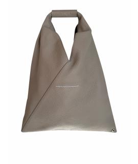 MM6 MAISON MARGIELA Сумка тоут