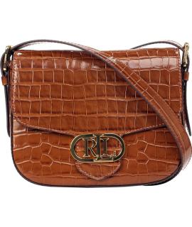 RALPH LAUREN Сумка через плечо
