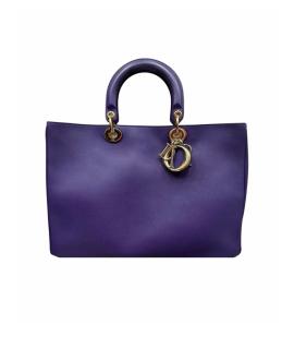CHRISTIAN DIOR Сумка тоут