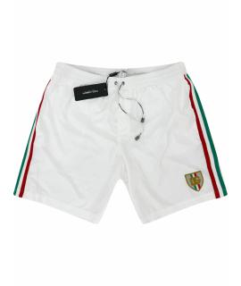 DOLCE&GABBANA Плавки
