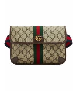 GUCCI Сумка на плечо