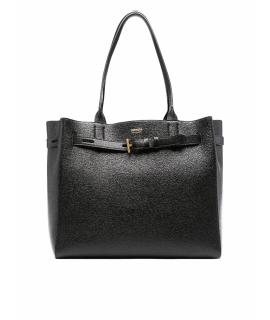 TOM FORD Сумка тоут