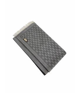 GUCCI Шарф