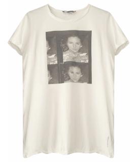 DOLCE&GABBANA Футболка