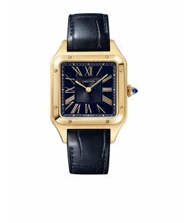 CARTIER Часы