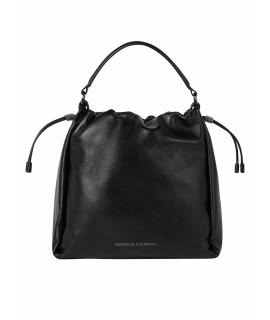 BRUNELLO CUCINELLI Сумка с короткими ручками