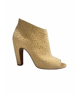 MAISON MARGIELA Ботильоны