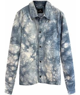 PAUL SMITH Куртка