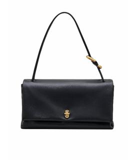 MARC JACOBS Сумка с короткими ручками